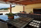 Glenlothpergolas-1.jpg; ?>
