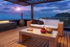 Glenlothpergolas-2.jpg; ?>