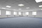 Glenlothskylight-replacements-2.jpg; ?>
